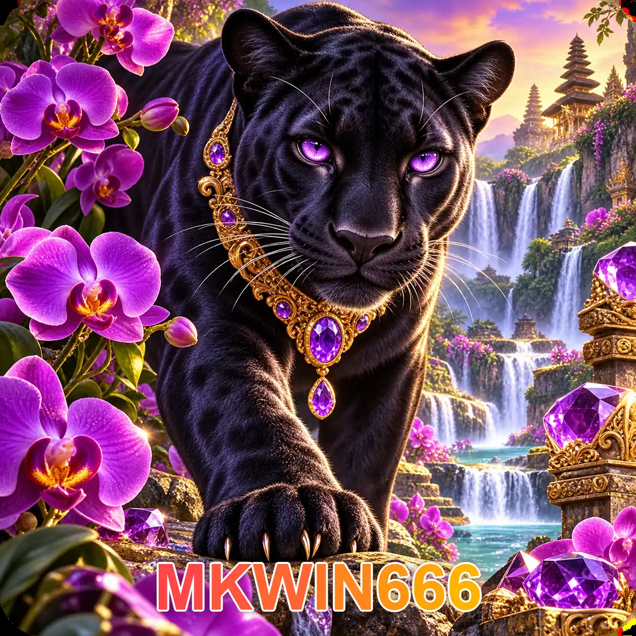 Unduh MKWIN666